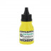 Povidona Iodada Al 10% 50 Ml Kern Pharma