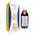 Drenaline 250 Ml Homeosor