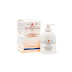 Vea Detergente Gel De Baño 250 Ml