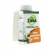 Omega 3 Rx Complemento Alimenticio De Ácidos Grasos 48 Cápsulas X 1 G Enerzona