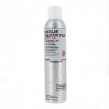 Comodynes Agua Micelar en Spray 200 ml