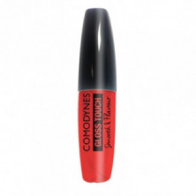 Comodynes Gloss Touch Redberry 9 ml