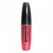 Comodynes Gloss Touch Candy 9 ml