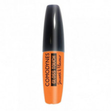 Comodynes Gloss Touch Tangerine 9 ml