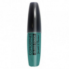 Comodynes Gloss Touch Menta 9 ml