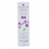Papilocare Espuma Sensitiva 150 Ml