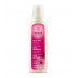 Leche Corporal Suavizante Rosa Mosqueta Weleda 200Ml