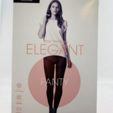 Farmalastic Novum Elegant Panty Talla 2 Marino