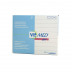 Vismed Gel (0, 45 Ml 20 Monodosis )