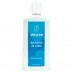 Gel Tónico De Cobre Weleda 200Ml
