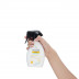 Heliocare 360 Spf50+ Ped Atopic Loc 250