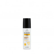 Heliocare 360 Spf50+ Gel Oil Free Bron