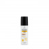 Heliocare 360 Spf50+ Gel Oil Free Bron