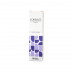 Forbald Loción Anticaída 125 Ml Interpharma