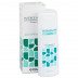 Intergen Tar Caspa Seborrea 250 Ml.