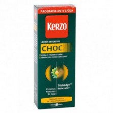 Kerzo Choc Líquido Hombre  150 ml