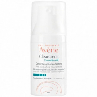 Avene Cleanance Comedomed 30 ml