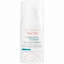 Avene Cleanance Comedomed 30 ml