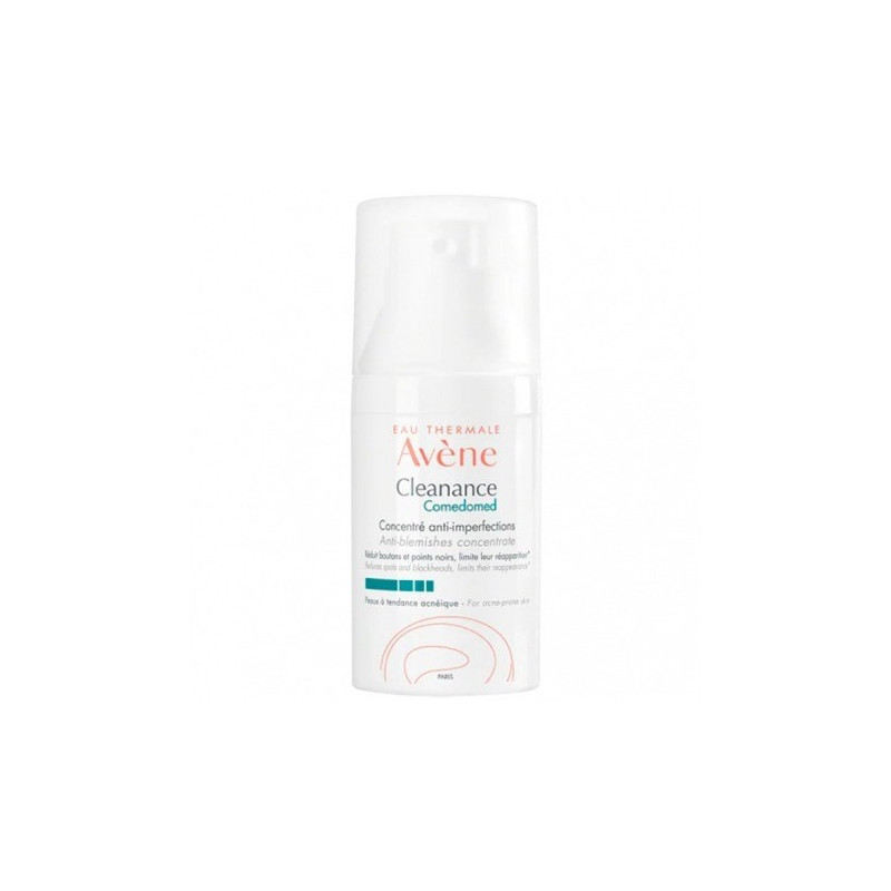 Avene Cleanance Comedomed 30 ml