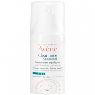 Avene Cleanance Comedomed 30 ml