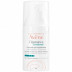 Avene Cleanance Comedomed Ant Imp 30ml