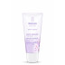 Crema Facial Malva Blanca Weleda 50Ml