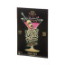 Mano De Santo After Party Complemento Alimenticio 17 G Drink Eraser