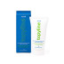 Topyline Scrub Gel Exfoliante Para Pieles Mixtas 50 Ml Cosmeclinik