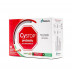 Cystop Probiotic Alta Rec 60 Comp