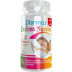 Dormax Dulces Sueños 120 Comp Masticab