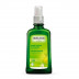 Aceite Corporal Hidratante Citrus Weleda 100Ml