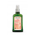 Aceite Para Masajes Antiestrías Weleda 100Ml