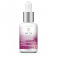 Serum Concentrado Onagra Weleda 30ml