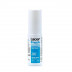 Lacer Fresh Frescor Prolo Spray Bucal 1