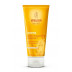 Acondicionador Reparador Con Avena Weleda 200Ml