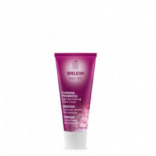 Crema de Manos Onagra Weleda 50ml