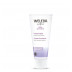 Crema De Pañal Malva Blanca Weleda 50Ml