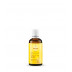 Aceite Para La Tripita Del Bebé Weleda 50 Ml