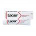 Lacer Gel Dental 125 Ml