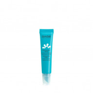 Reparador Labial 15 Ml Babé