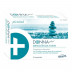 Donna Plus Menocifuga Forte 30 Comprimi
