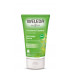 Exfoliante Corporal De Abedul Weleda 150Ml