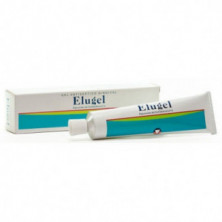 Elugel Pasta Dental 40 ml