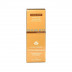 Basiko Emulsión Protectora Con Color Spf50+ 50 Ml