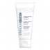 Singulagynec Cuidado Estrías 200 Ml Singuladerm