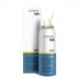 Tonimer Baby Spray Nasal 100