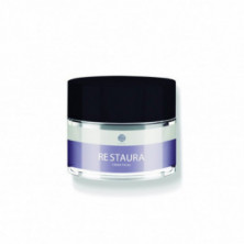 Restaura Crema Facial Antiarrugas 50 ml Segle Clinical