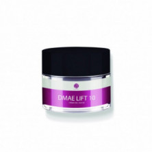 DMAE Lift 10 Crema Facial Reafirmante 50 ml Segle Clinical