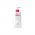 Letifem Gel Intimo Sensitive 250 Ml