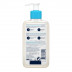 Cerave Limpiador Anti Rugosidades 236 Ml